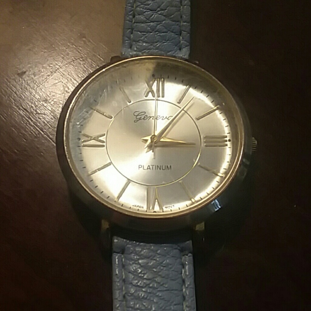 Watch - Picture 2 of 2